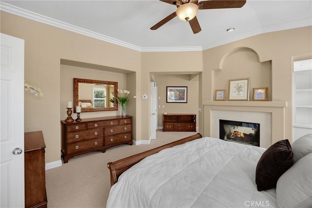 5478 Edgewood, La Verne, CA 91750