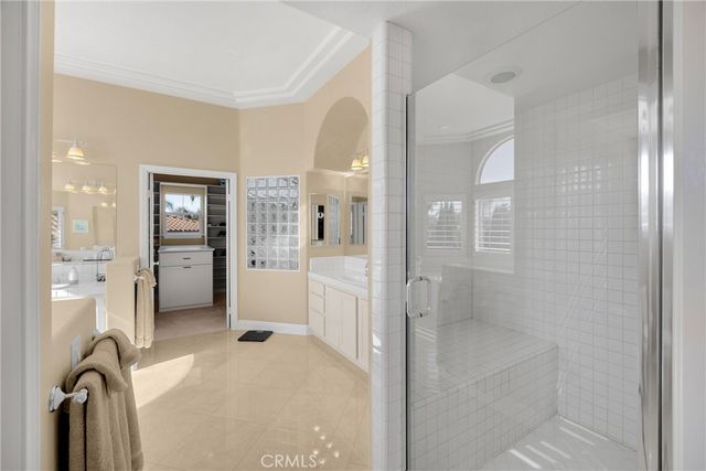 5478 Edgewood, La Verne, CA 91750