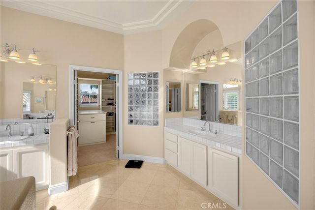 5478 Edgewood, La Verne, CA 91750