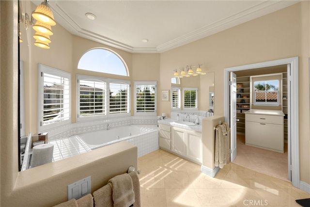 5478 Edgewood, La Verne, CA 91750