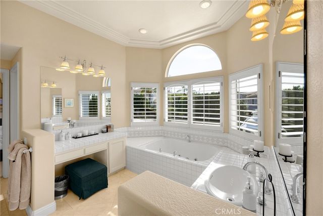 5478 Edgewood, La Verne, CA 91750