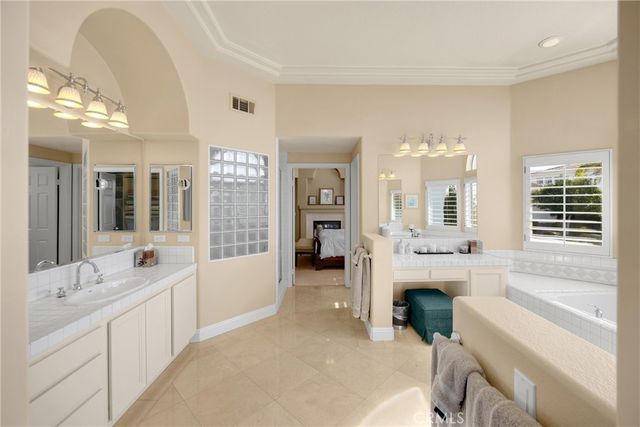 5478 Edgewood, La Verne, CA 91750