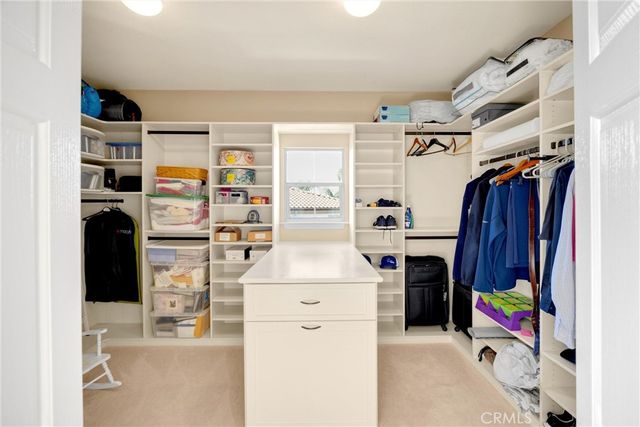 5478 Edgewood, La Verne, CA 91750