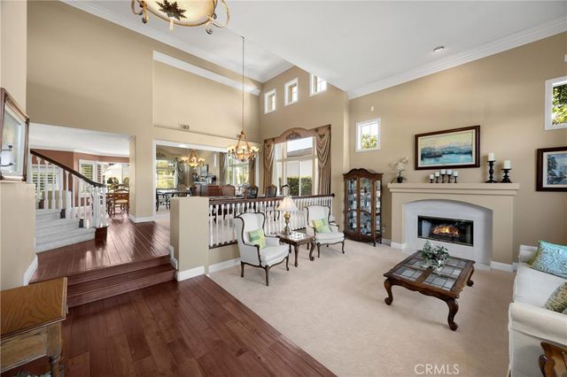 5478 Edgewood, La Verne, CA 91750