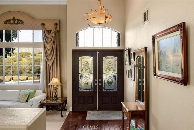 5478 Edgewood, La Verne, CA 91750