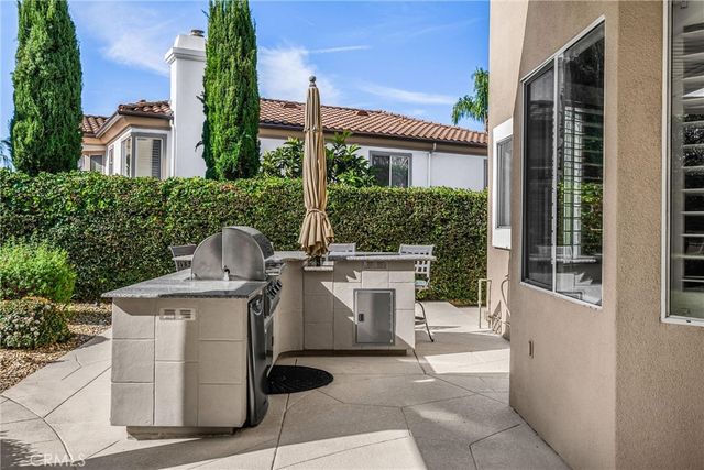 5478 Edgewood, La Verne, CA 91750