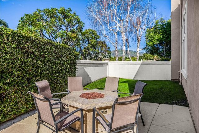 5478 Edgewood, La Verne, CA 91750