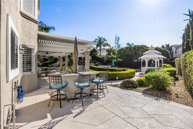 5478 Edgewood, La Verne, CA 91750