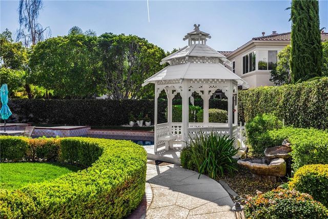 5478 Edgewood, La Verne, CA 91750