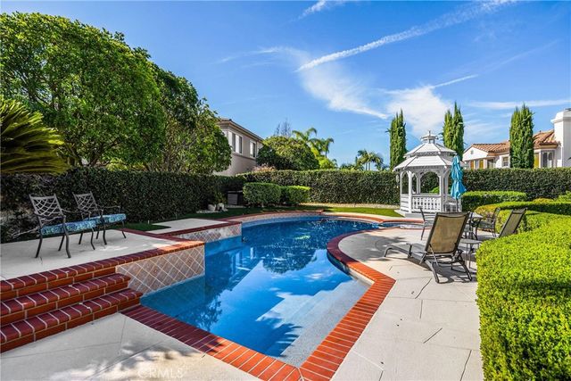 5478 Edgewood, La Verne, CA 91750