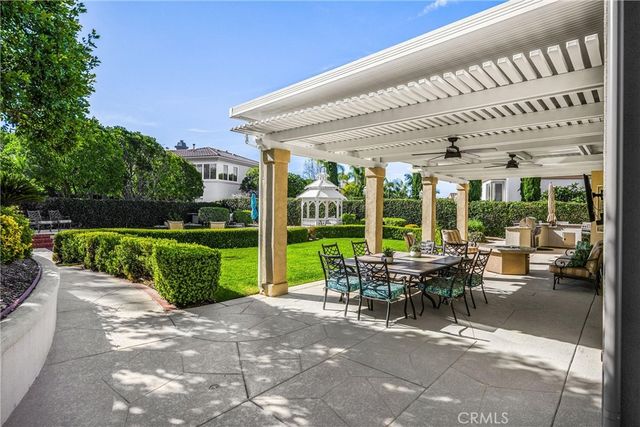 5478 Edgewood, La Verne, CA 91750