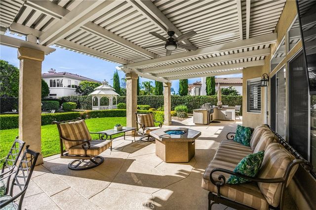 5478 Edgewood, La Verne, CA 91750