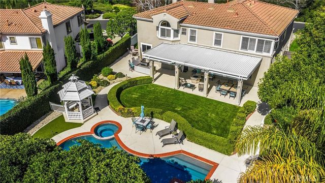 5478 Edgewood, La Verne, CA 91750