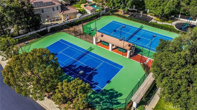 5478 Edgewood, La Verne, CA 91750