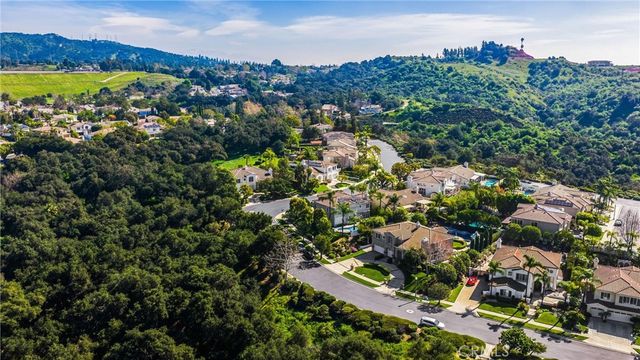 5478 Edgewood, La Verne, CA 91750