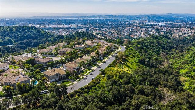 5478 Edgewood, La Verne, CA 91750