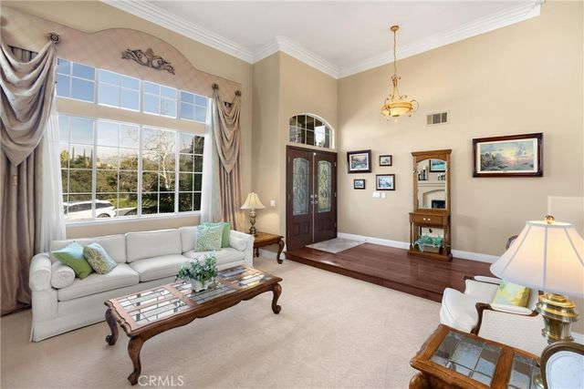 5478 Edgewood, La Verne, CA 91750