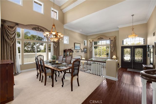 5478 Edgewood, La Verne, CA 91750