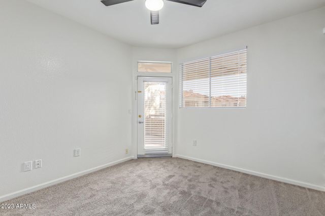 11375 E SAHUARO Drive 2078, Scottsdale, AZ 85259