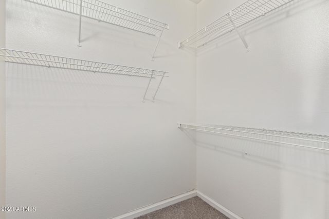 11375 E SAHUARO Drive 2078, Scottsdale, AZ 85259