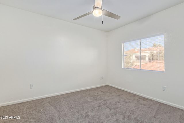 11375 E SAHUARO Drive 2078, Scottsdale, AZ 85259