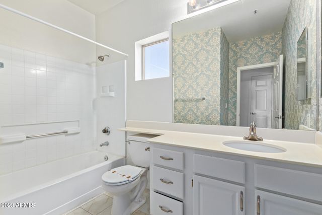 11375 E SAHUARO Drive 2078, Scottsdale, AZ 85259