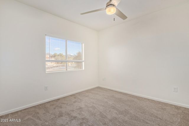 11375 E SAHUARO Drive 2078, Scottsdale, AZ 85259