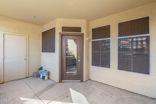 11375 E SAHUARO Drive 2078, Scottsdale, AZ 85259