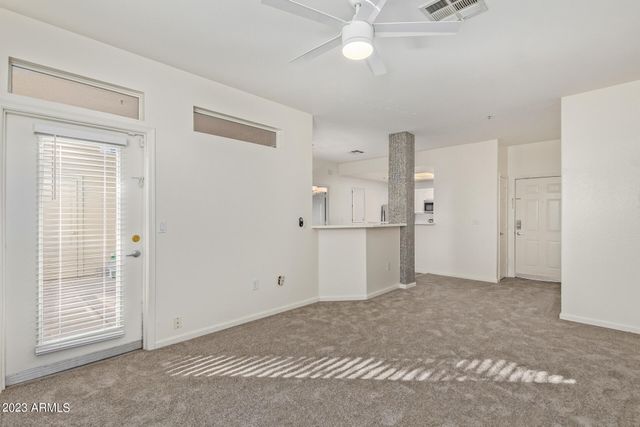 11375 E SAHUARO Drive 2078, Scottsdale, AZ 85259