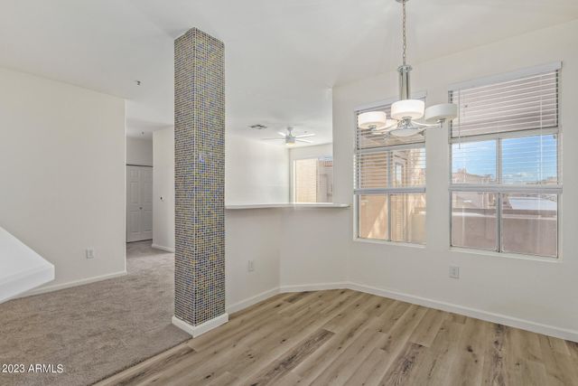 11375 E SAHUARO Drive 2078, Scottsdale, AZ 85259