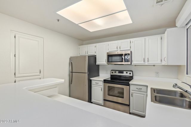 11375 E SAHUARO Drive 2078, Scottsdale, AZ 85259