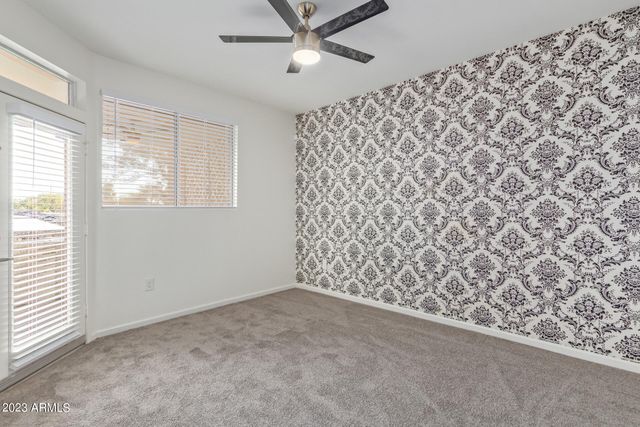 11375 E SAHUARO Drive 2078, Scottsdale, AZ 85259