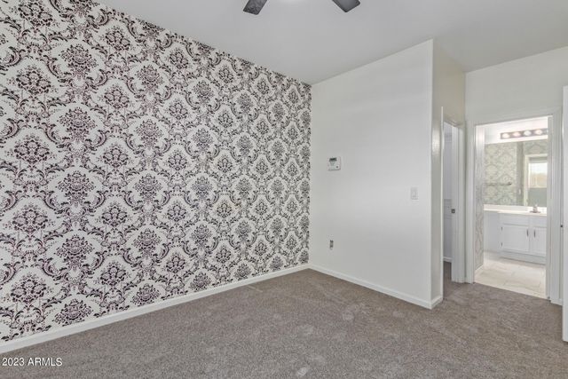 11375 E SAHUARO Drive 2078, Scottsdale, AZ 85259