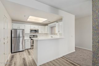 11375 E SAHUARO Drive 2078, Scottsdale, AZ 85259