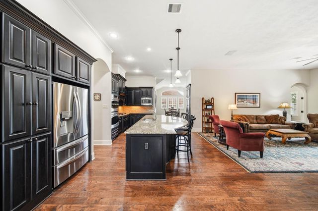 34 Lost Oak Court, Missouri City, TX 77459