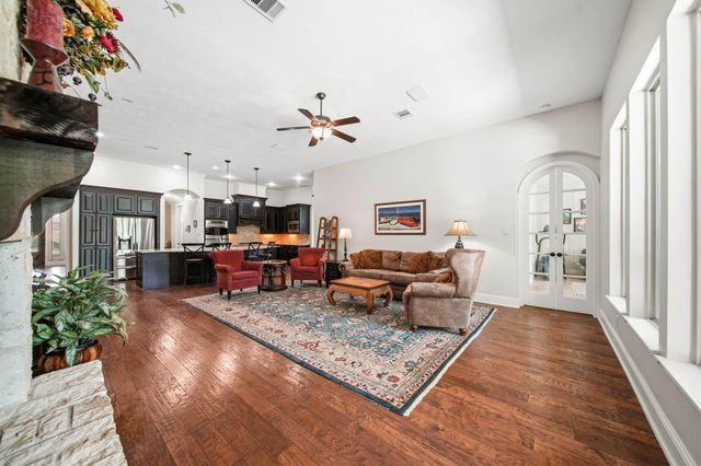 34 Lost Oak Court, Missouri City, TX 77459