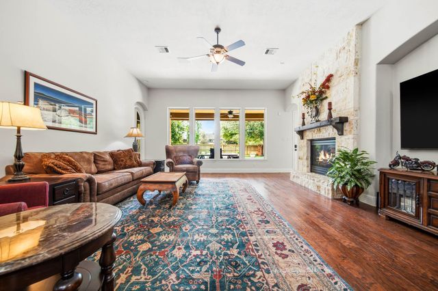 34 Lost Oak Court, Missouri City, TX 77459