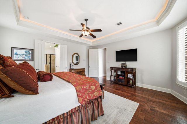 34 Lost Oak Court, Missouri City, TX 77459