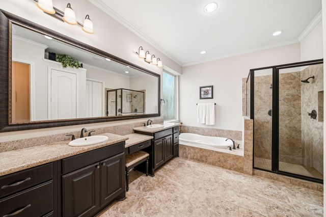 34 Lost Oak Court, Missouri City, TX 77459