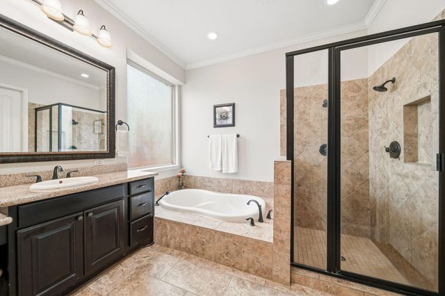 34 Lost Oak Court, Missouri City, TX 77459