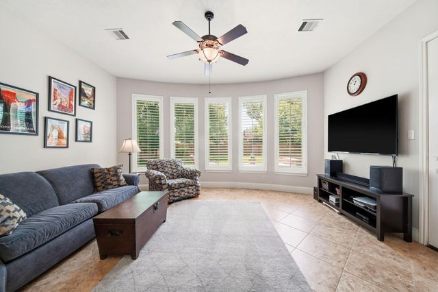 34 Lost Oak Court, Missouri City, TX 77459