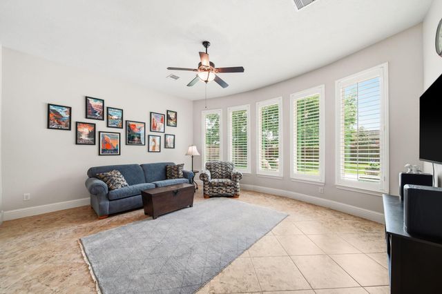34 Lost Oak Court, Missouri City, TX 77459