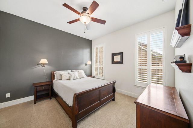 34 Lost Oak Court, Missouri City, TX 77459