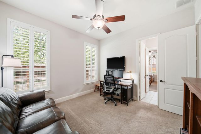 34 Lost Oak Court, Missouri City, TX 77459