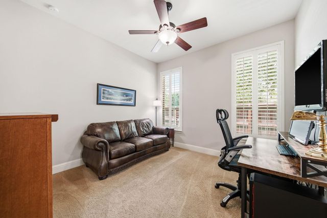 34 Lost Oak Court, Missouri City, TX 77459