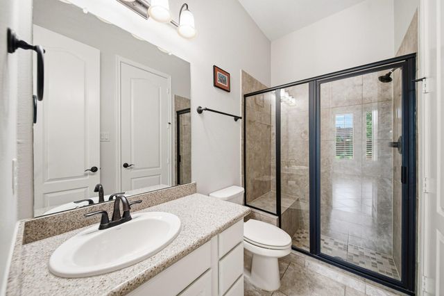 34 Lost Oak Court, Missouri City, TX 77459