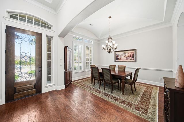34 Lost Oak Court, Missouri City, TX 77459