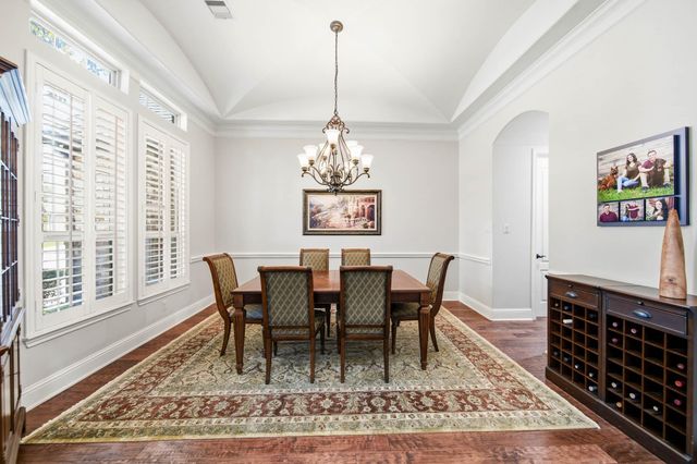 34 Lost Oak Court, Missouri City, TX 77459