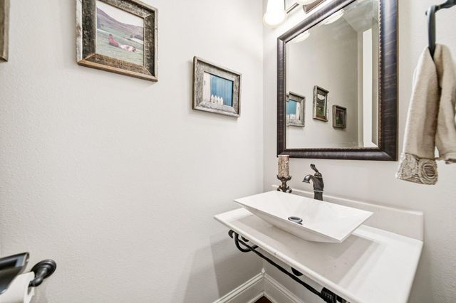 34 Lost Oak Court, Missouri City, TX 77459