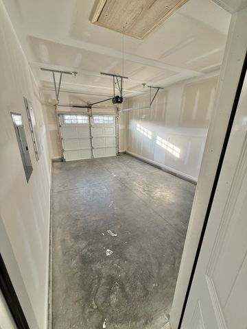 124 Stonehenge Cir, Manchester, TN 37355